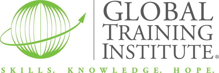 Global Training Institute