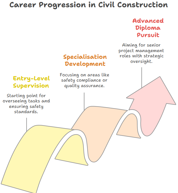 Recognition of Prior Learning Process